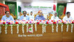 চট্টগ্রাম বিভাগীয় ব্যবসায়িক পর্যালোচনা সভা করেছে রূপালী ব্যাংক