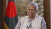 যুক্তরাষ্ট্রের সঙ্গে বাণিজ্য চুক্তি চূড়ান্ত কূটনৈতিক বিজয়: প্রধান উপদেষ্টা