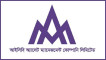 লভ্যাংশ দেবে না আইসিবির আট মিউচুয়াল ফান্ড
