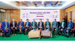 এসবিএসি ব্যাংকে ব্যবসায়িক পর্যালোচনা সভা অনুষ্ঠিত