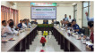 'আমদানি রফতানি না হওয়ায় লোকসানে থাকা স্থলবন্দর বন্ধ করে দেয়া হবে'