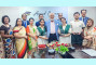 সাউথইস্ট ব্যাংক গ্রীন স্কুল ও-লেভেল পরীক্ষায় অসাধারণ সাফল্য অর্জন করেছে: সম্মাননা পেলো শিক্ষার্থীরা