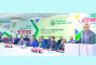 ইসলামী ব্যাংক অফিসার কল্যাণ সমিতির দ্বিবার্ষিক সাধারণ সভা ও অভিষেক অনুষ্ঠিত