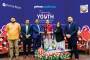 যশোর বিজ্ঞান ও প্রযুক্তি বিশ্ববিদ্যালয়ে প্রাইম ব্যাংকের উদ্যোগে ব্যাংকিং বিষয়ক সেমিনার অনুষ্ঠিত