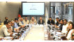 পোশাক শিল্পে প্রবৃদ্ধির বড় সুযোগ এনে দিতে পারে ফ্যাশন ডিজাইনিং