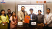 বাংলালিংকের অরেঞ্জ ক্লাবের সদস্যরা বিশেষ ছাড় পাবেন ওয়ালটন প্লাজায়