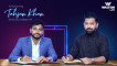 ওয়ালটন লিফটের ব্র্যান্ড অ্যাম্বাসেডর হলেন সংগীতশিল্পী তাহসান খান