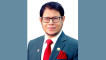 ইসলামী ব্যাংকের নতুন এএমডি এম কামাল উদ্দীন জসীম