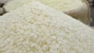 নন-বাসমতি চাল রফতানিতে নতুন শর্ত আরোপ করল ভারত