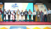সাউথইস্ট ইউনিভার্সিটিতে দুই দিনব্যাপী ফার্মা ফেস্ট উদ্বোধন