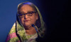 পূবালী ব্যাংকে শেখ হাসিনার লকার জব্দ