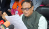 ডিজিটাল লেনদেনে দুর্নীতি-অর্থপাচার নিয়ন্ত্রণ সম্ভব : গভর্নর
