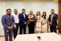 থাইল্যান্ডে চিকিৎসা সেবায় বিশেষ সুবিধা পাবেন ব্র্যাক ব্যাংকের প্রিমিয়াম ব্যাংকিং গ্রাহকরা