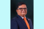 ব্র্যাক ব্যাংকের নতুন ম্যানেজিং ডিরেক্টর অ্যান্ড সিইও পদে নিয়োগপ্রাপ্ত হলেন তারেক রেফাত উল্লাহ খান