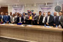 ব্র্যাক ব্যাংক ও বাংলাদেশ গার্মেন্ট বায়িং হাউস অ্যাসোসিয়েশনের উদ্যোগে কর্মশালা আয়োজন