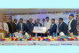 বাংলাদেশ ব্যাংকের কর্মসূচিতে সাতক্ষীরার প্রান্তিক জনগোষ্ঠীর মাঝে ব্র্যাক ব্যাংকের ইনস্ট্যান্ট লোন বিতরণ