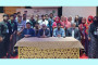 এনআরবিসি ব্যাংকের উদ্যোক্তা উন্নয়ন প্রশিক্ষণ অনুষ্ঠিত
