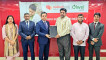 মিডল্যান্ড ব্যাংক ও অলওয়েলের মধ্যে এমওইউ স্বাক্ষর
