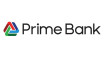 নয় মাসে প্রাইম ব্যাংকের নিট মুনাফা বেড়েছে ২৭ শতাংশ