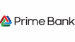 ২০২৫ সালের তৃতীয় প্রান্তিকে প্রাইম ব্যাংকের নিট মুনাফা বেড়েছে ২৭ শতাংশ