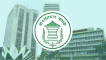 ব্যাংকার্স সিলেকশন কমিটির সিনিয়র অফিসার পদের নিয়োগ পরীক্ষা স্থগিত