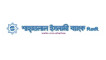 শাহ্‌জালাল ইসলামী ব্যাংক বন্ডের দর বেড়েছে প্রায় ৫৫%