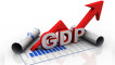 অর্থনৈতিক মন্দার মধ্যেও জিডিপিতে প্রায় দ্বিগুণ প্রবৃদ্ধি