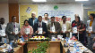 মৎস্য রফতানি বাড়াতে ই-ট্রেসিবিলিটি বিষয়ক প্রকাশনার মোড়ক উন্মোচন