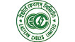 বিক্রি বাড়লেও লোকসানে ইস্টার্ন কেবলস