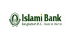ইসলামী ব্যাংকের দর কমেছে ১২%