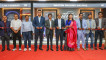 ওয়ালটন ওয়াশিং মেশিনের নতুন ৪ মডেল এল বাজারে