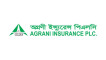 অগ্রণী ইন্স্যুরেন্সের মুনাফা কমেছে ৪৮%