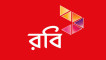 রবি আজিয়াটার নিট মুনাফা বেড়েছে ৮৫ শতাংশ