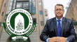 ইসলামী ব্যাংকের নতুন চেয়ারম্যান খুরশীদ আলম