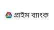কোরবানির পশু কেনায় বাংলা কিউআর-ভিত্তিক ডিজিটাল পেমেন্ট চালু করল প্রাইম ব্যাংক