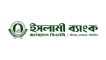 ইসলামী ব্যাংকের এজিএমের তারিখ পরিবর্তন