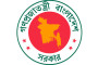 ঈদ উপলক্ষে দোকানপাট খোলা রাখার সময় বাড়াল সরকার