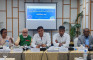 আসন্ন বাজেটে তামাকপণ্যে কার্যকর কর ও মূল্য বৃদ্ধির দাবি