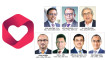 সিটি গ্রুপের ঋণ বিপর্যয় পরিস্থিতি তৈরিতে দায় রয়েছে দক্ষ ব্যাংকারদেরও