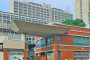 ঈদের ছুটি শেষে অফিস-আদালত খুলছে আজ