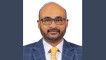 এমটিবিতে ডিএমডি হিসেবে একেএম তারেকের যোগদান