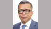 স্ট্যান্ডার্ড ইসলামী ব্যাংকের নতুন এমডি রিয়াদ মাহমুদ চৌধুরী