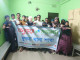 মুগদায় বসুন্ধরা শুভসংঘের মাদকবিরোধী আলোচনা ও শপথ