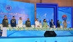 আন্তর্জাতিক জাতিসংঘ শান্তিরক্ষী দিবস উদ্যাপিত