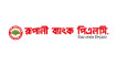৬৮০ কোটি টাকা মূলধন বৃদ্ধির প্রস্তাবে বিএসইসির সম্মতি
