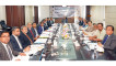স্ট্যান্ডার্ড ইসলামী ব্যাংকের ৪৩০তম পর্ষদ সভা অনুষ্ঠিত