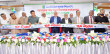 মার্কেন্টাইল ব্যাংকের ‘নয়াবাজার শাখা’ নতুন ঠিকানায় স্থানান্তর