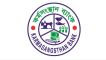 আগামী পাঁচ বছরে ৯ লাখ বেকারকে স্বাবলম্বী করবে কর্মসংস্থান ব্যাংক
