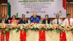 রূপালী ব্যাংকের সিলেট বিভাগীয় ব্যবসায়িক পর্যালোচনা সভা অনুষ্ঠিত