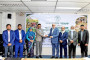 বাংলাদেশ ব্যাংকের ১০ হাজার কোটি টাকার কৃষি পুনঃঅর্থায়ন তহবিলে যুক্ত হলো এবি ব্যাংক
